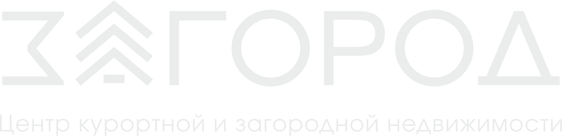 baden-logo